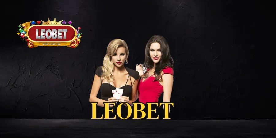 leobet