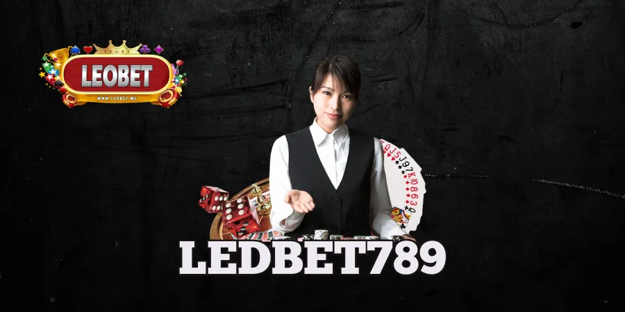 leobet