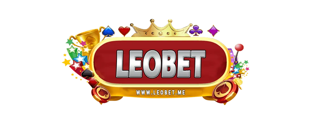 leobet