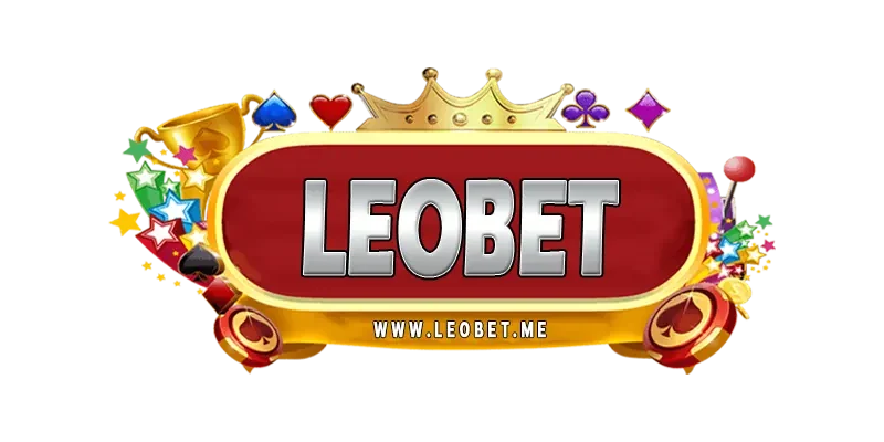 leobet